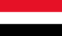 <p>Yemen</p>