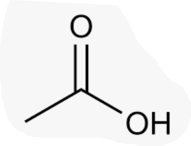 <p>name the compound</p>