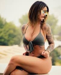 <p>Production City  Escort Service 971564860409 Escorts service in Production City</p><p></p>