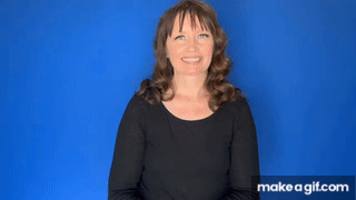 <p>Sign “CAR”, and then sign “STORE” multiple times (moving the handshape from right to left)</p>