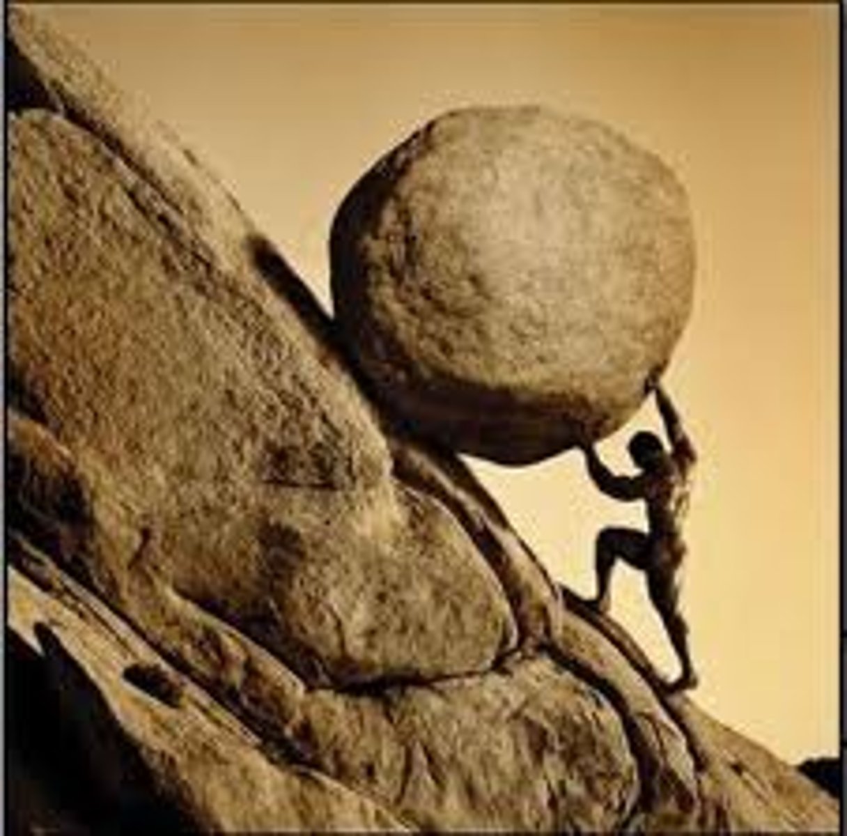 <p>nevertheless, however</p>