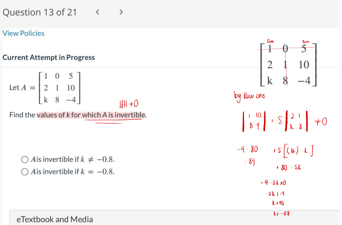 knowt flashcard image