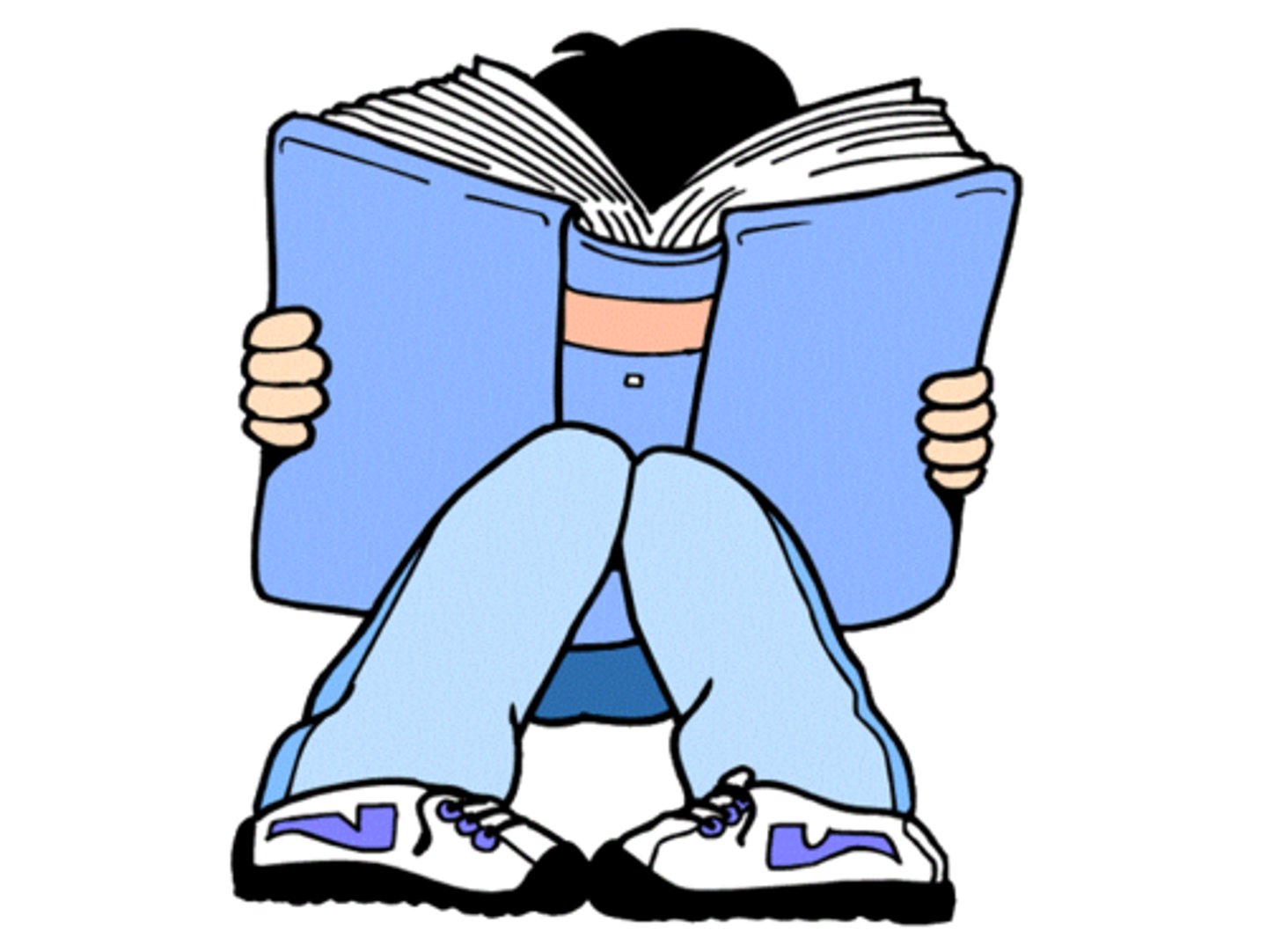 <p>We read</p>
