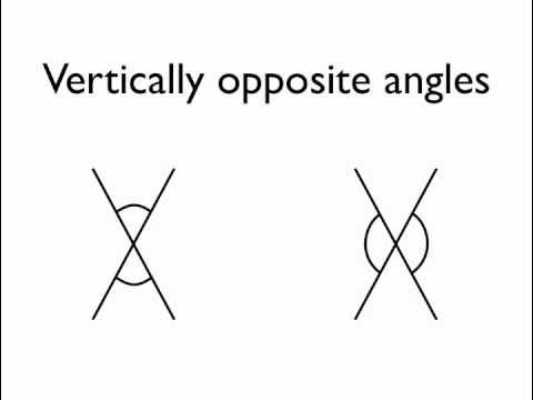 <p>Equal </p>
