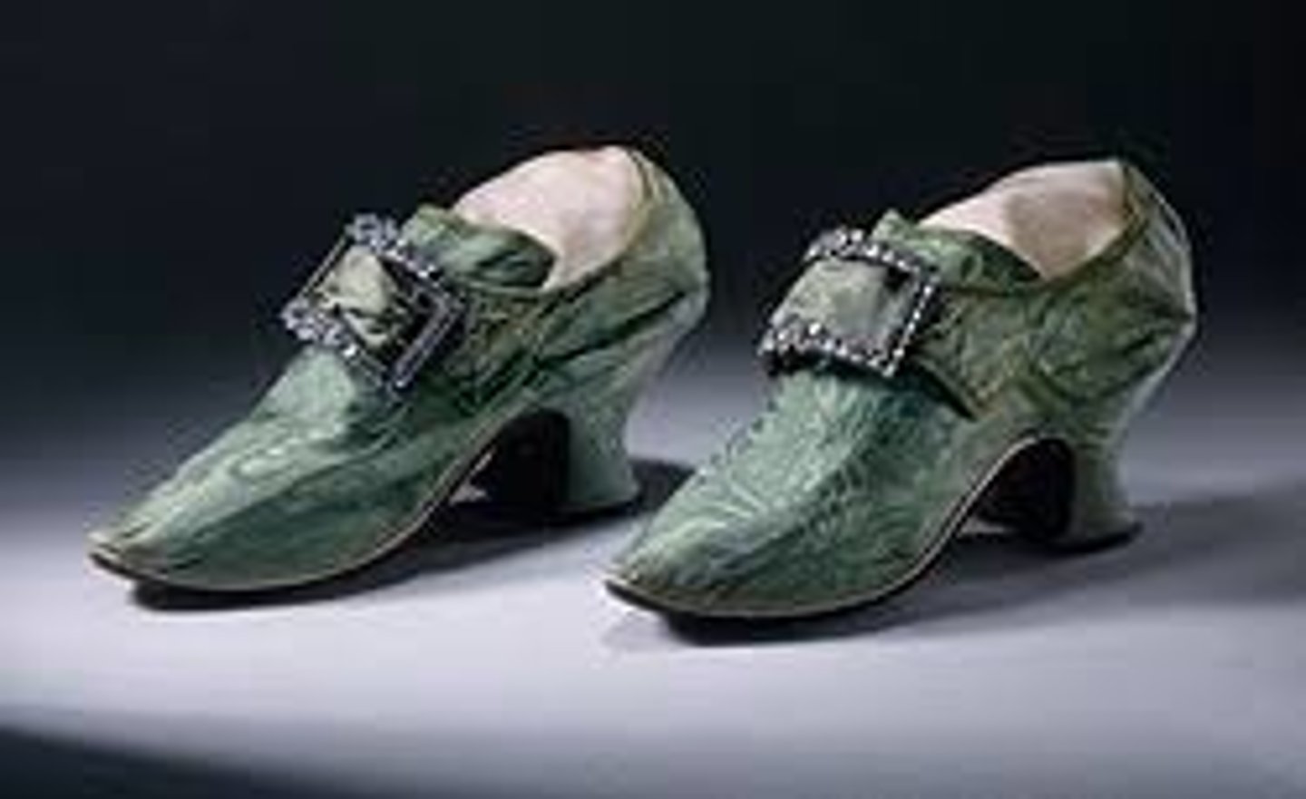 <p>? (clasps on clothing/shoes)</p>