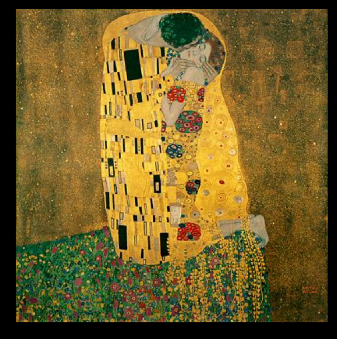 <p>Artist: </p><p>Title: </p><p>Date: </p><p>Culture: </p><p>Period: </p><p>Medium</p>