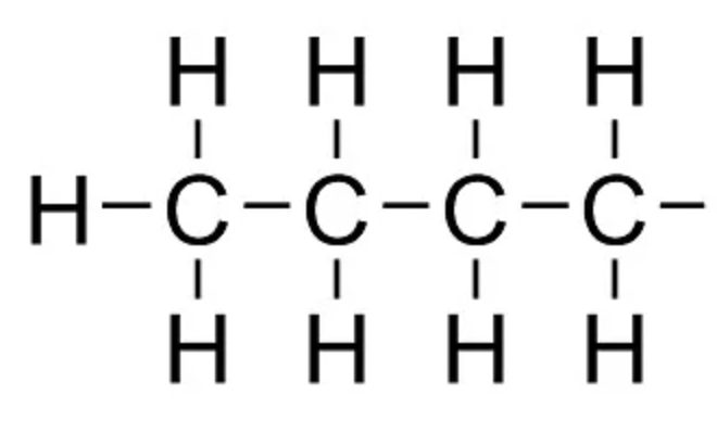 <p>alkyl group</p>
