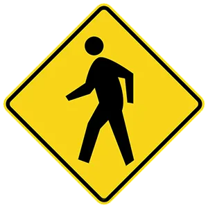 this sign means
