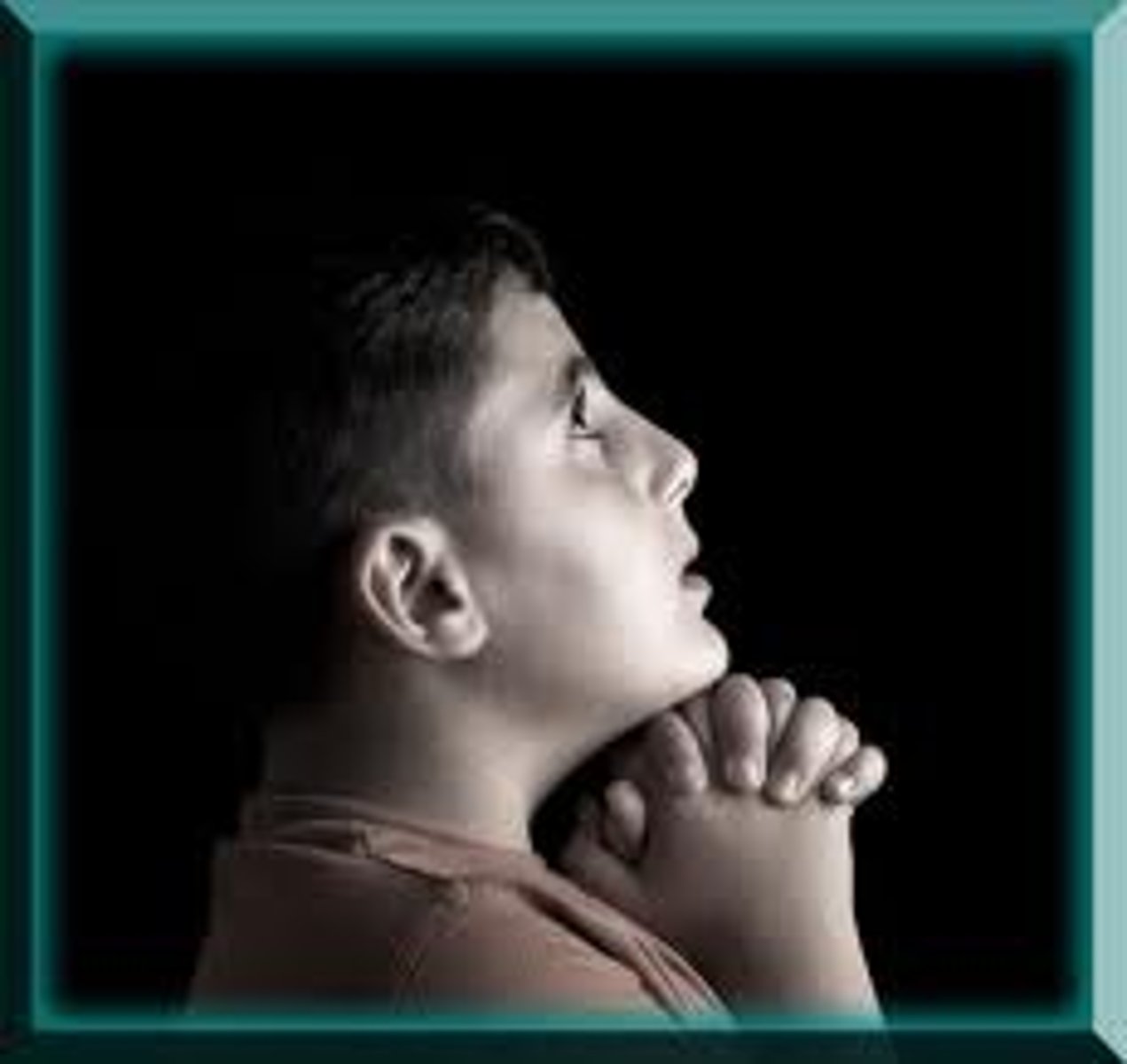 <p>Something you desire<br>Something you think you need</p>