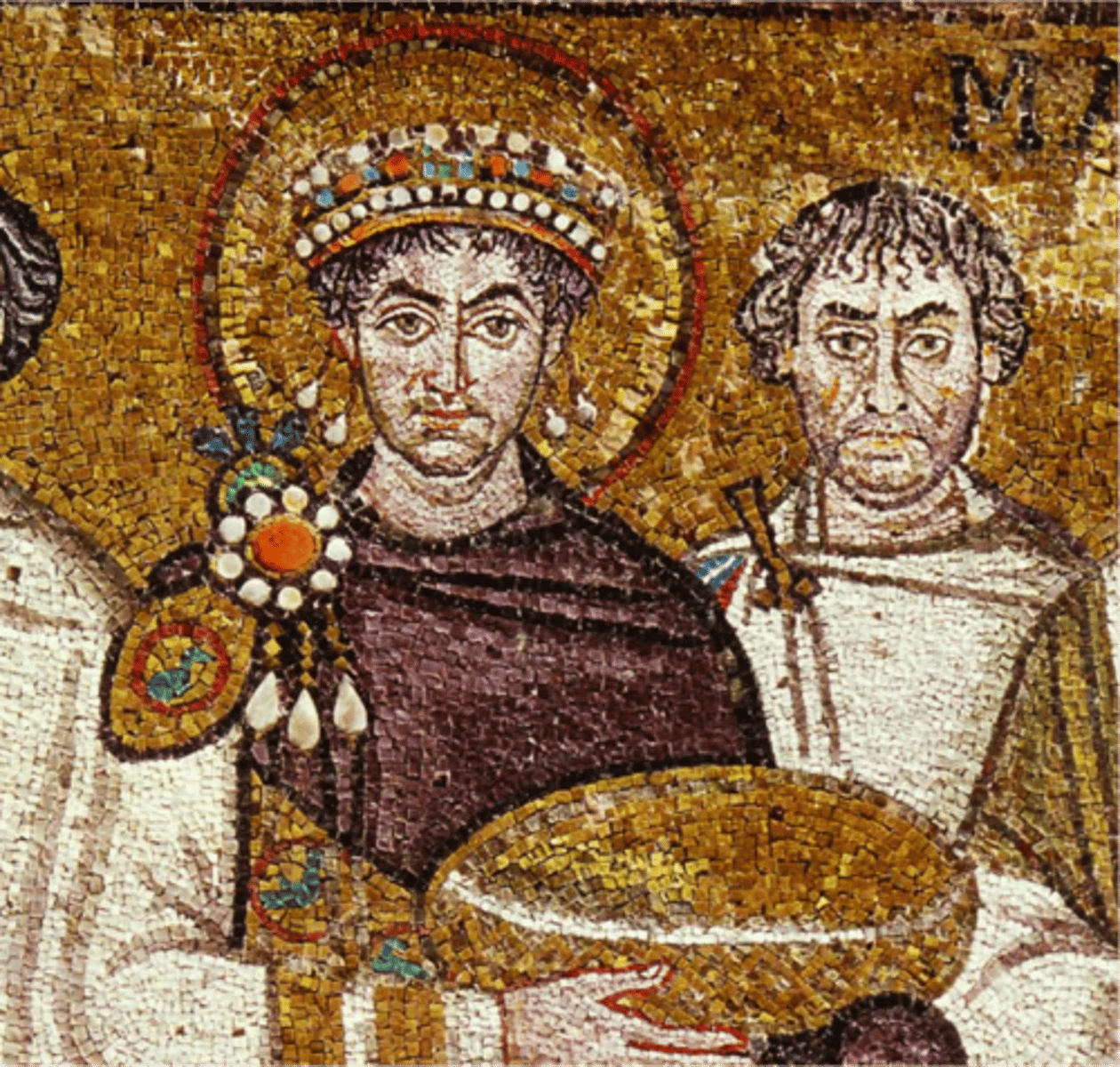 <p>Beliefs are the same but the way he expresses or engages with these beliefs is impacted by his SLE.<br>- Fully agreed with the preferential option for the poor. In 1979, Romero travelled to Rome to beg for help against the repression of his people. He was sent back with no assistance. <br>- He starts to question his belief in "one holy, catholic and apostolic church". He questions the church (Is the church really the church for the poor?) <br>- No longer feels supported by the church. Does not rely on the authority of the Church of Rome.<br>- Love one another.</p>