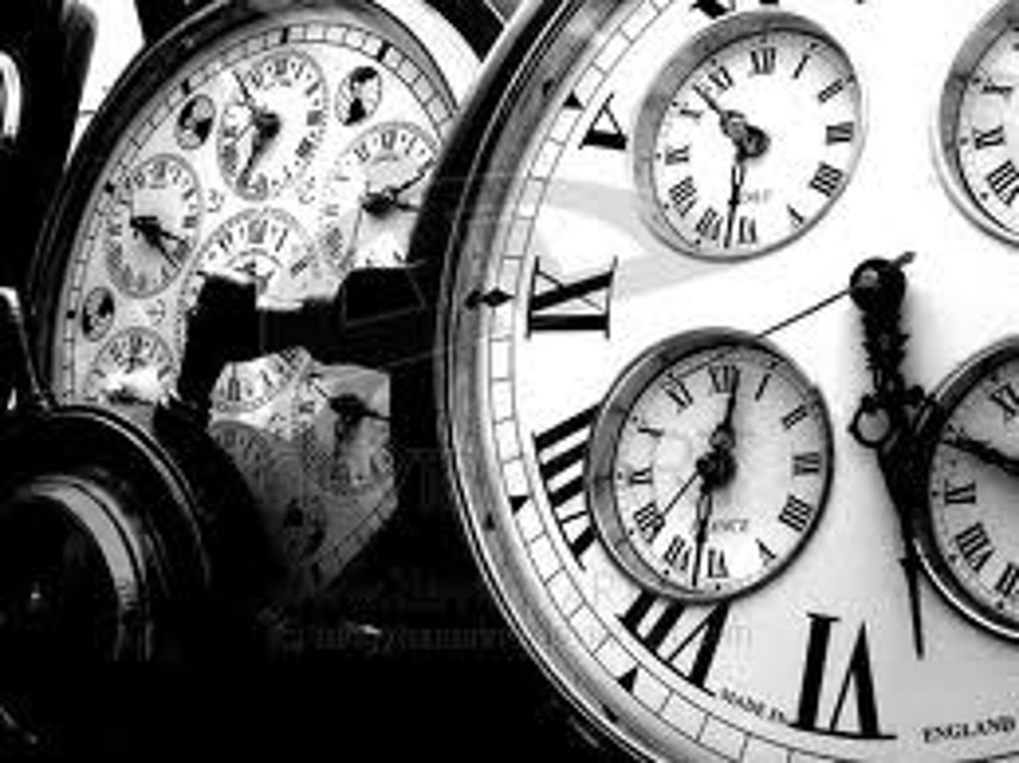 <p>The religion of the Enlightenment (1700s). Followers believed that God existed and had created the world, but that afterwards He left it to run by its own natural laws. Denied that God communicated to man or in any way influenced his life.</p>