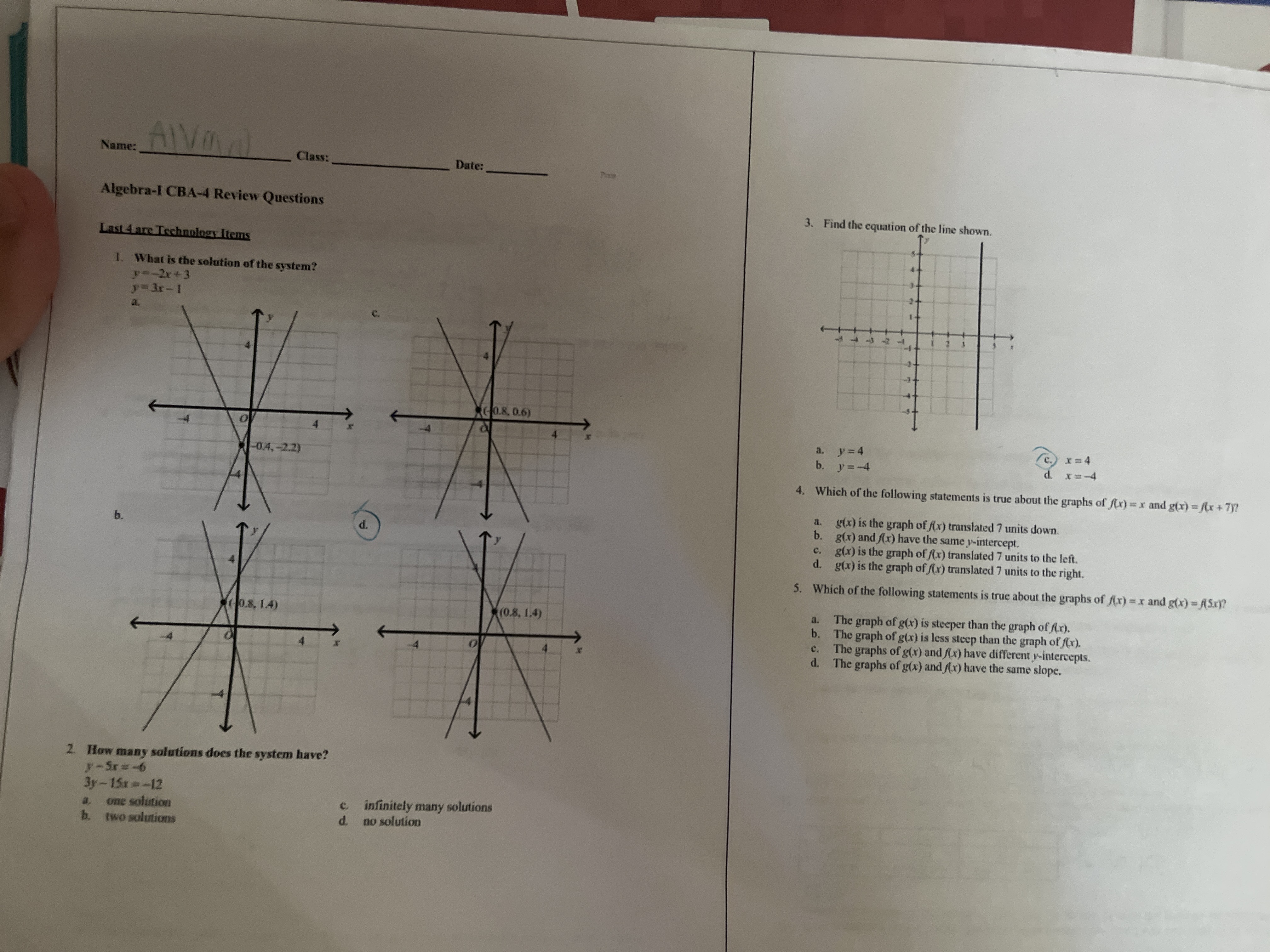 knowt flashcard image