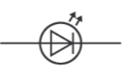 <p>What is this component?</p>
