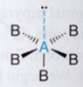 <p>1 VP</p>