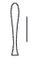 <p>4.1 ḥm or ḥm.f</p>