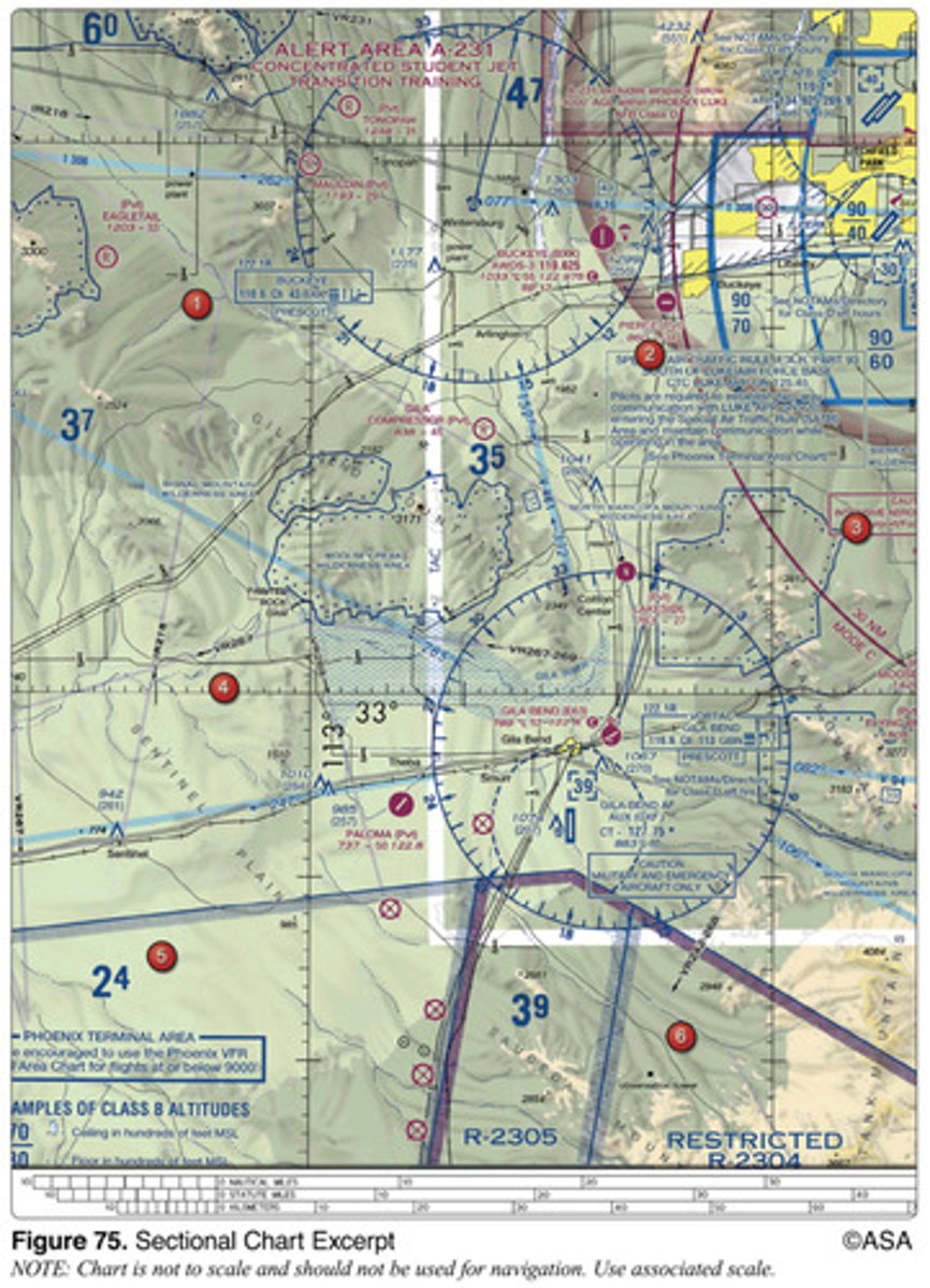 <p>Approximately 13 minutes.</p><p>2 multiple choice options</p>