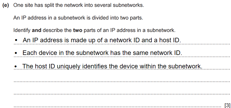 knowt flashcard image