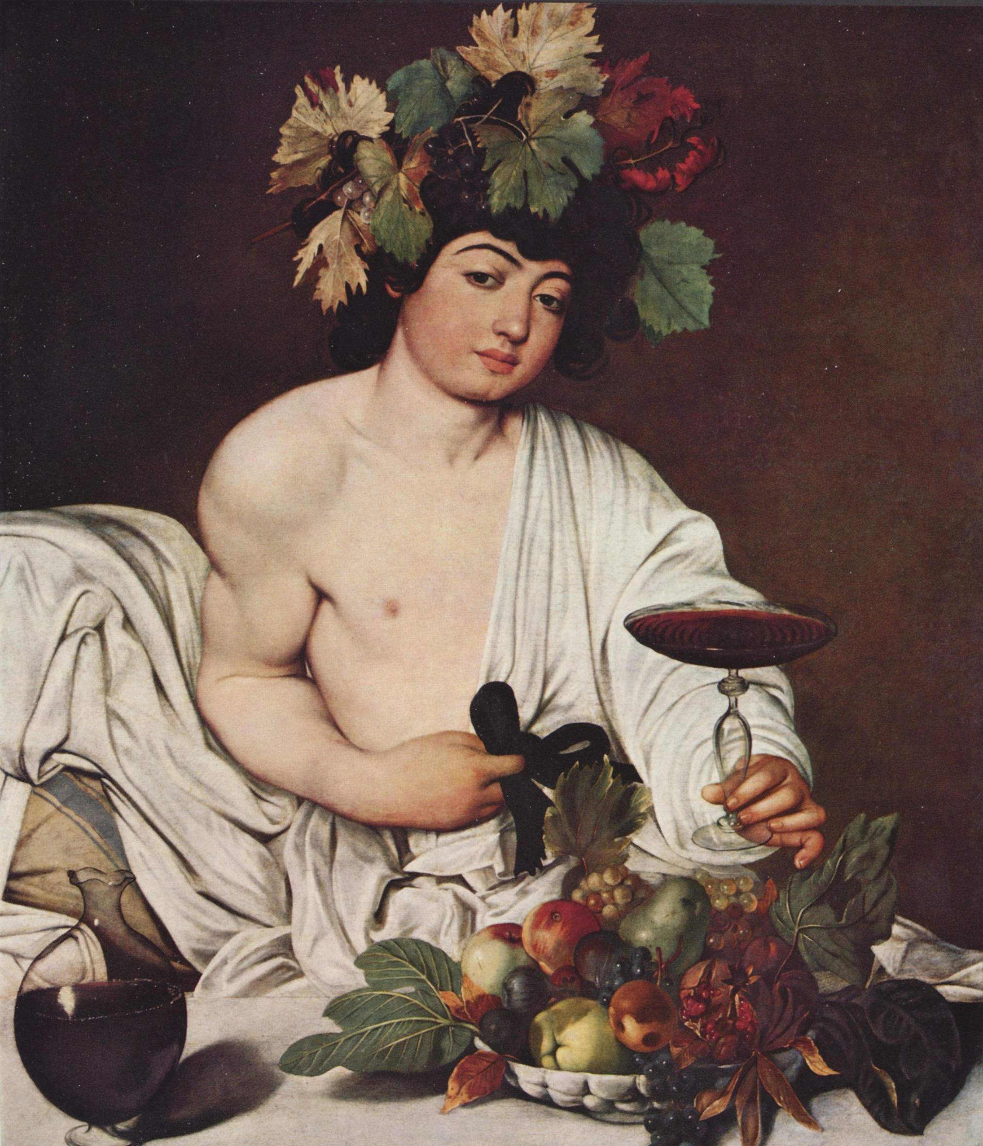 term image