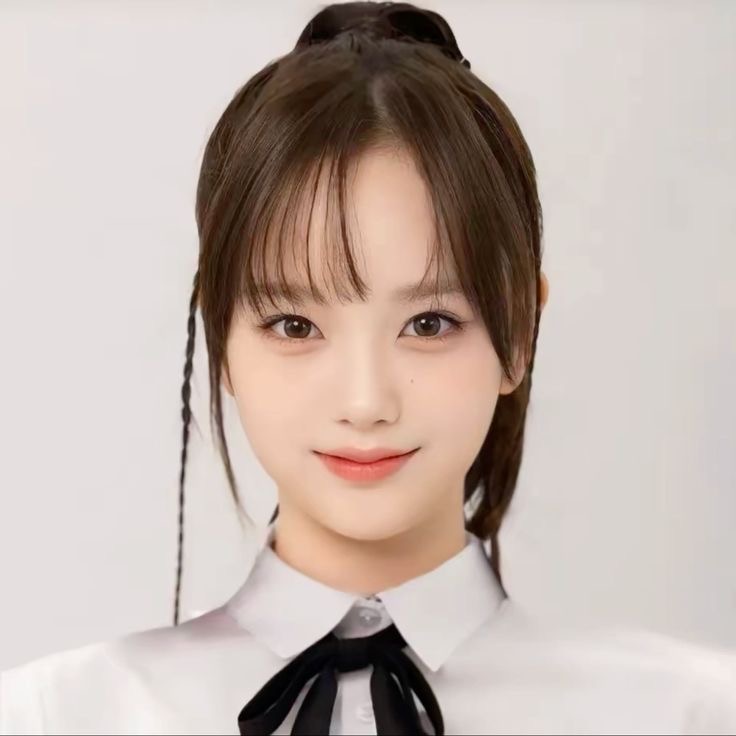 <p>Seoah</p>