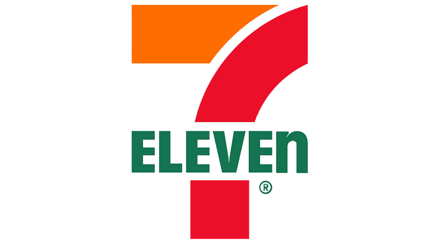 <p>7-11 SMALL STORE OPEN LATE-NIGHT / Seven-Eleven Convenience Store</p>