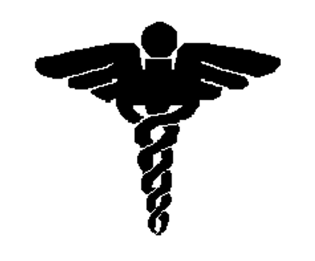 <p>warning symbol?</p>