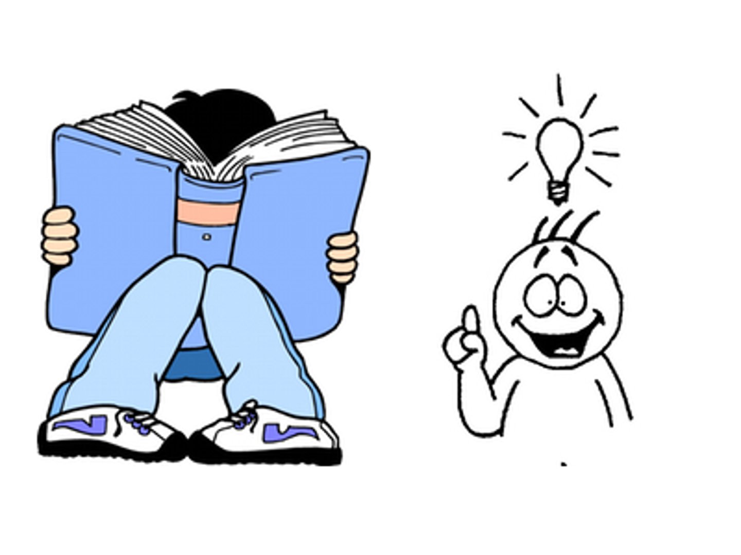 <p>hiểu, thấu hiểu, cảm thông</p><p><span style="color: rgb(236, 19, 19);"><strong>sự hiểu biết, khả năng lý giải</strong></span></p><p><span style="color: rgb(236, 19, 19);"><strong>thấu hiểu cấp dưới.</strong></span></p><p><span style="color: rgb(236, 19, 19);"><strong>hiểu rõ nội dung</strong></span></p>