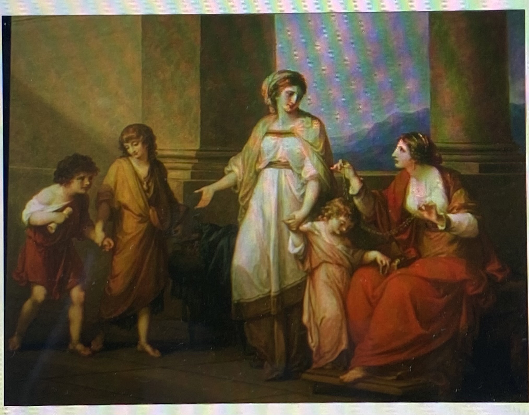 term image