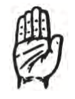 <p>Write a short note on Indian National Congress</p>