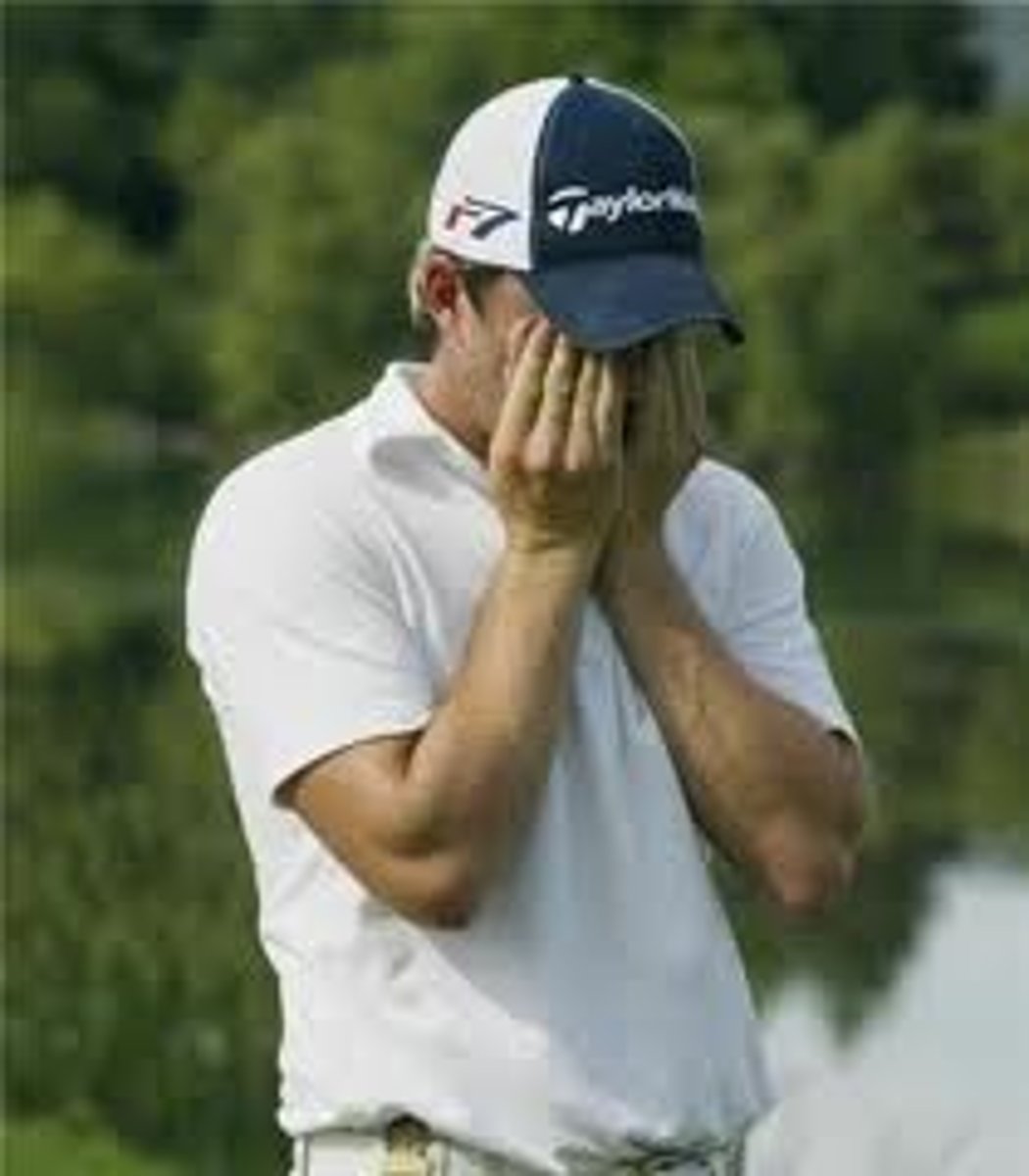 <p>adv.遺憾地</p>