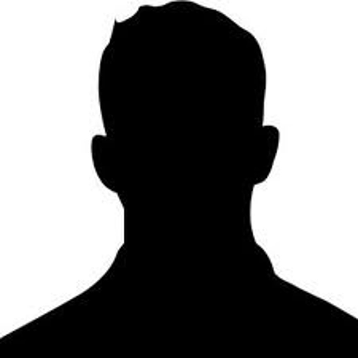 <p>person, people</p>
