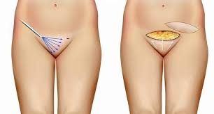 <ul><li><p><strong>fatty tissue</strong></p></li><li><p><strong>hair </strong></p></li></ul><p></p>