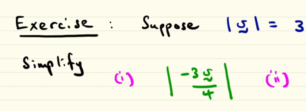 <p>how to resolve this exercise?</p>