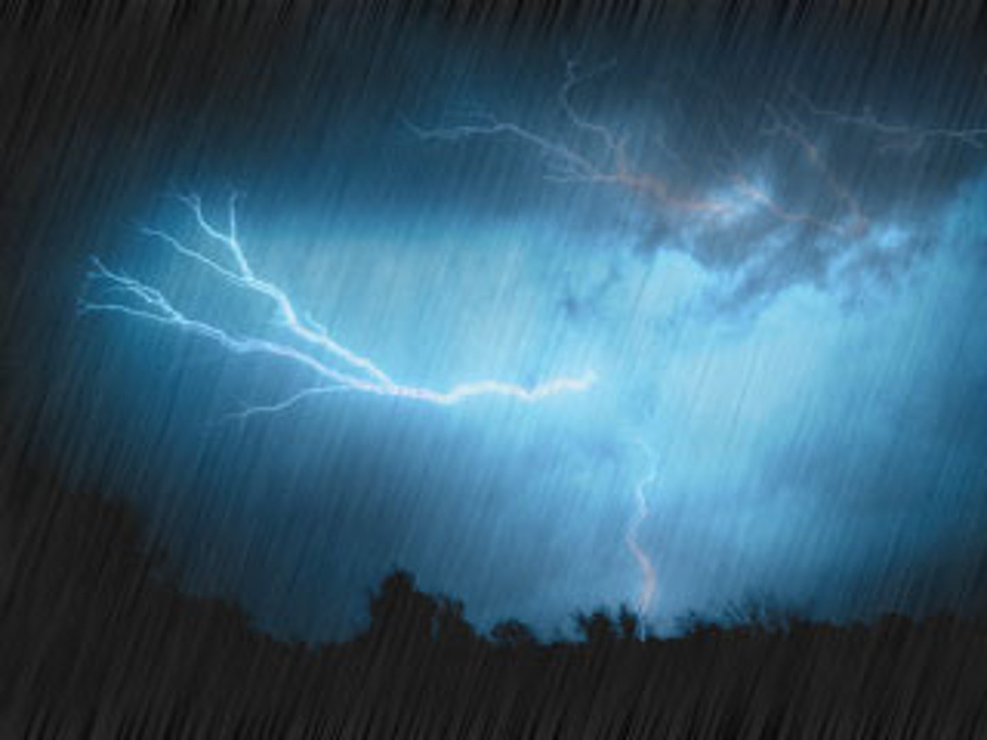 <p>burza/burzowy</p>