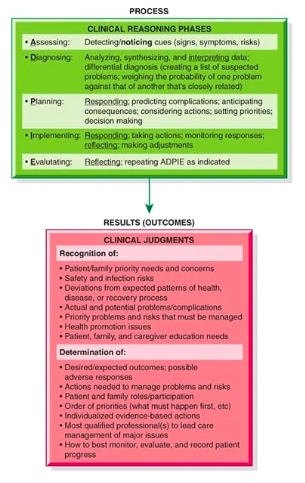<p></p><div data-youtube-video=""><iframe width="640" height="480" allowfullscreen="true" autoplay="false" disablekbcontrols="false" enableiframeapi="false" endtime="0" ivloadpolicy="0" loop="false" modestbranding="false" origin="" playlist="" rel="1" src="https://www.youtube.com/embed/Ey5WqrWFAms" start="0"></iframe></div><p></p><div data-youtube-video=""><iframe width="640" height="480" allowfullscreen="true" autoplay="false" disablekbcontrols="false" enableiframeapi="false" endtime="0" ivloadpolicy="0" loop="false" modestbranding="false" origin="" playlist="" rel="1" src="https://www.youtube.com/embed/A4qzvchJT-k" start="0"></iframe></div><p></p>