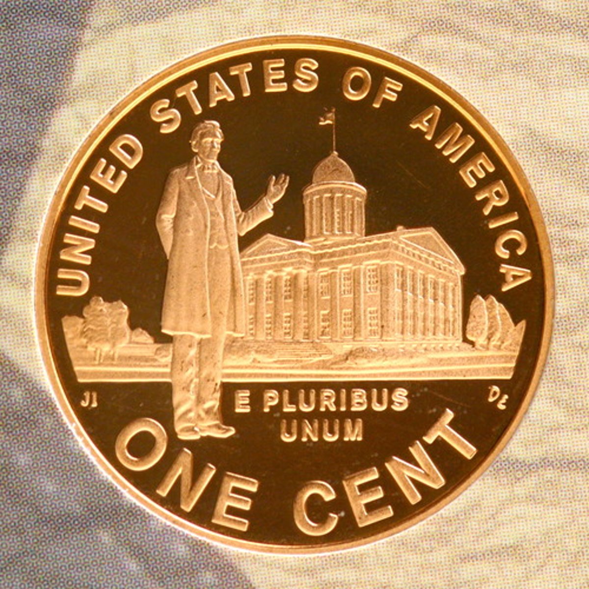 <p>measure word for 1/100 of a kuai, cent</p>