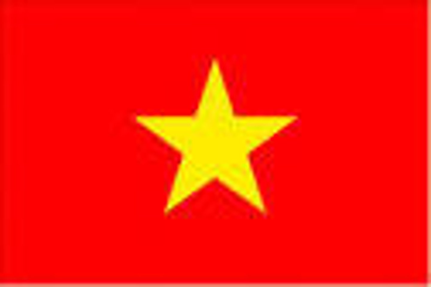 <p>Việt Nam</p>