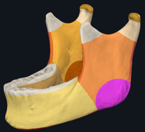 term image