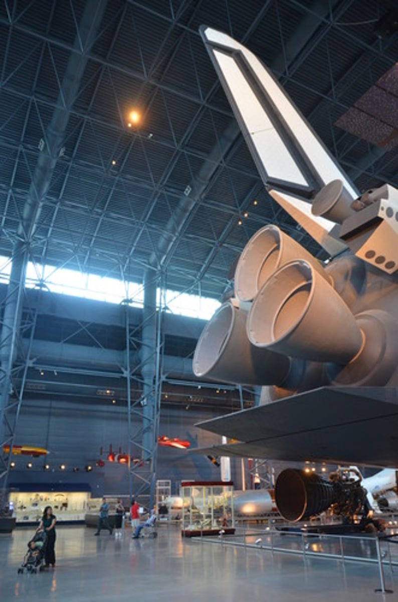 <p>doanh nghiệp</p>