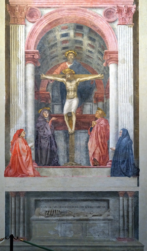 term image