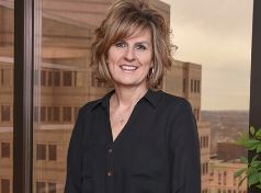 <p>Dana Ryan - Paralegal Workers Comp/Employment</p>