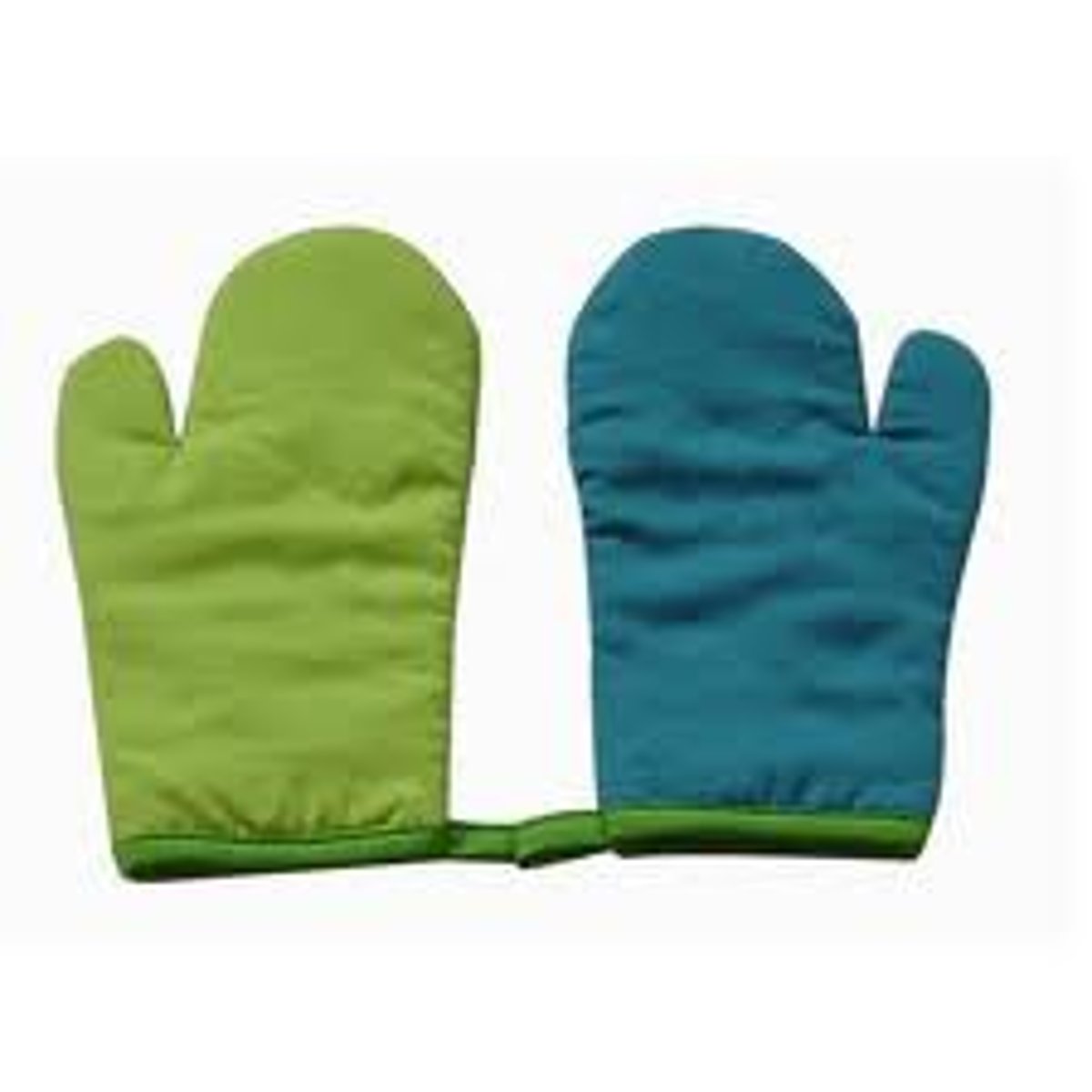 <p>to protect from outside influence</p>