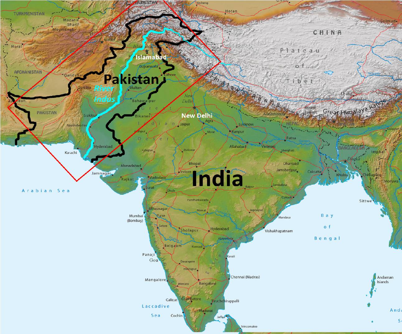 <p>South Asia</p><p>wheat<span data-name="ear_of_rice" data-type="emoji">🌾</span><span data-name="ear_of_rice" data-type="emoji">🌾</span></p><p>barley</p><p>peas🫛🫛</p><p>cattle<span data-name="cow_face" data-type="emoji">🐮</span><span data-name="cow_face" data-type="emoji">🐮</span><span data-name="cow_face" data-type="emoji">🐮</span><span data-name="cow_face" data-type="emoji">🐮</span></p><p>camels<span data-name="camel" data-type="emoji">🐫</span><span data-name="camel" data-type="emoji">🐫</span><span data-name="camel" data-type="emoji">🐫</span><span data-name="camel" data-type="emoji">🐫</span></p><p>buffalo<span data-name="bison" data-type="emoji">🦬</span><span data-name="bison" data-type="emoji">🦬</span><span data-name="bison" data-type="emoji">🦬</span><span data-name="bison" data-type="emoji">🦬</span></p>