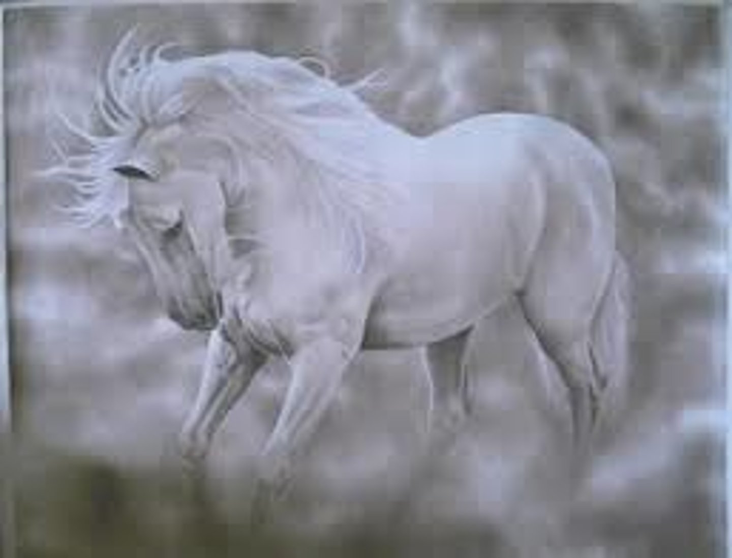 <p>Sabine Ulibarrí Siglo XX</p>