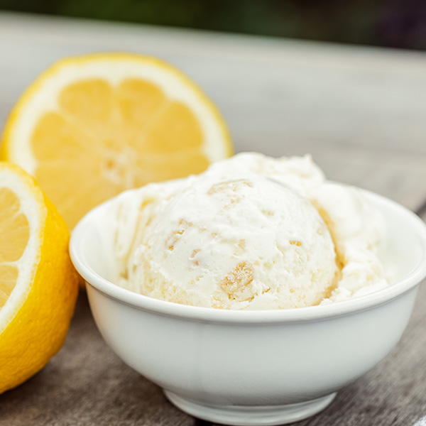 <p>Lemon Meringue Pie</p>