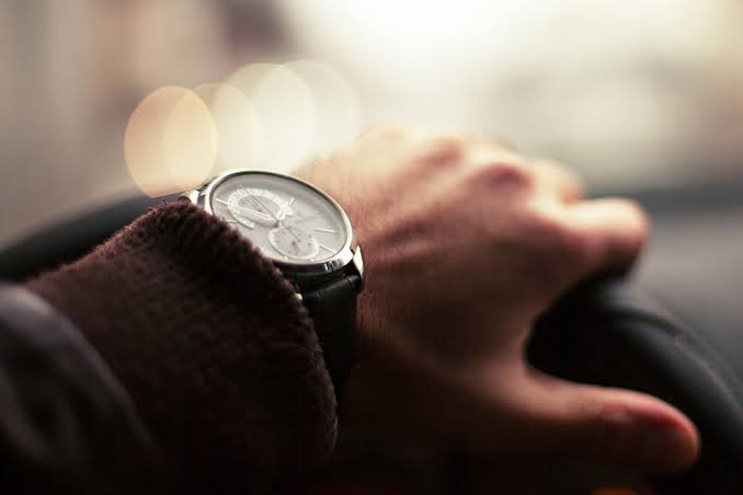 <p>যাত্রার সময় </p><p>Wie lange ist die Fahrtzeit mit dem Zug?</p>