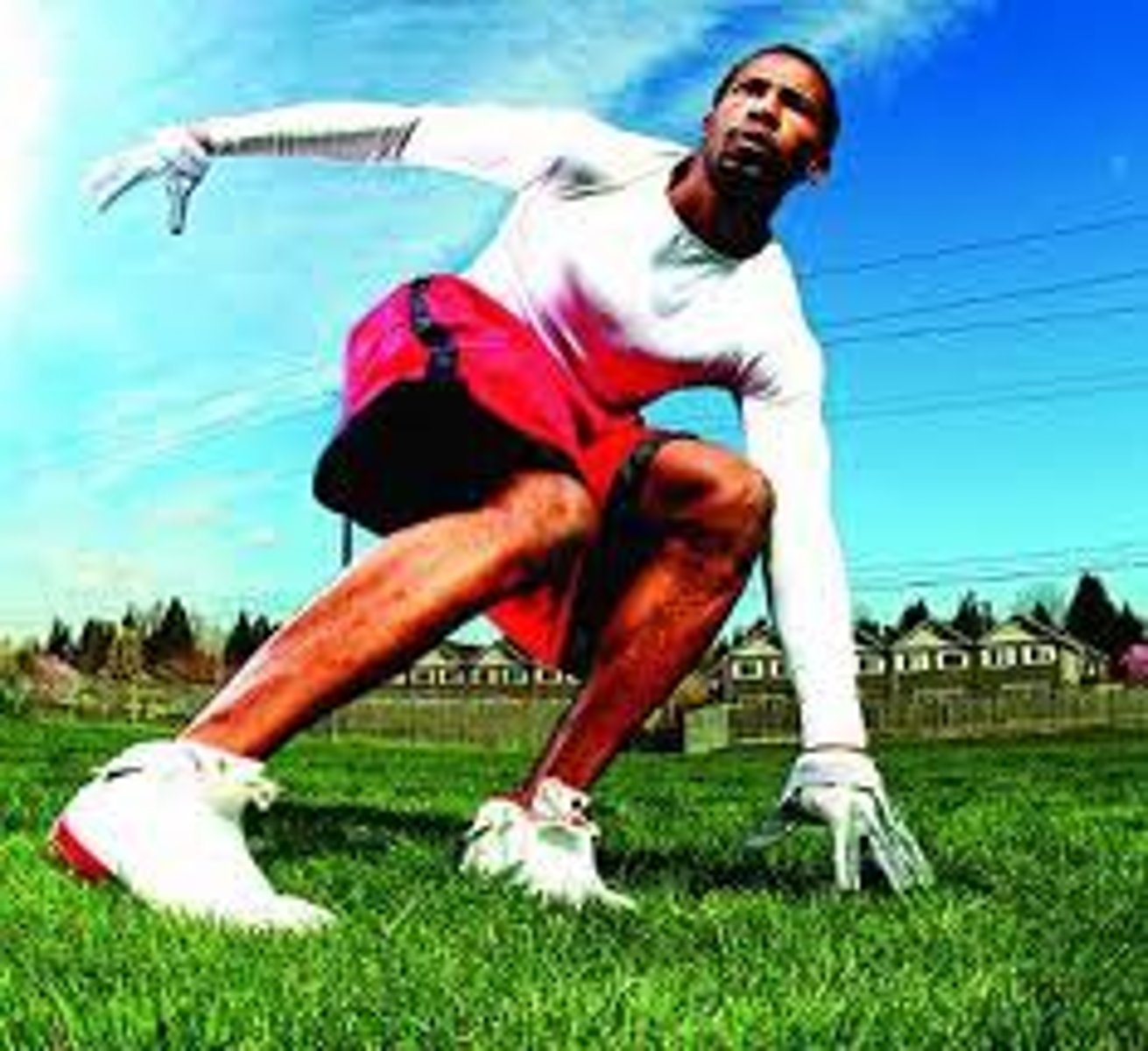 <p>to practice; to train</p>