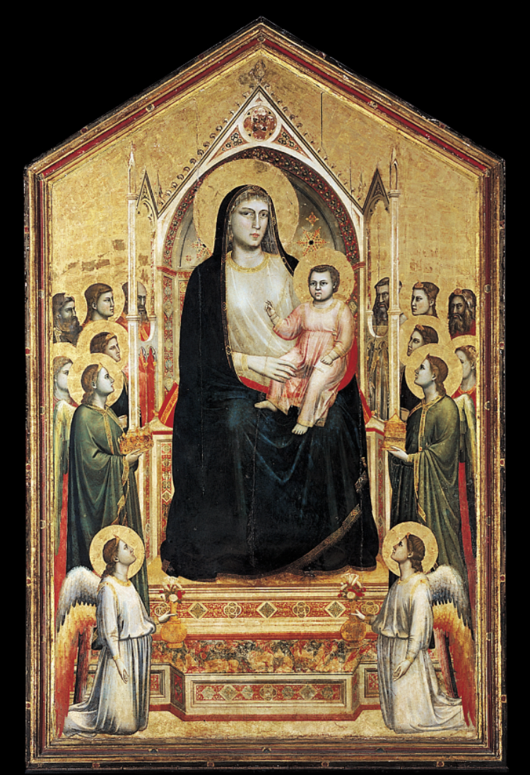 term image