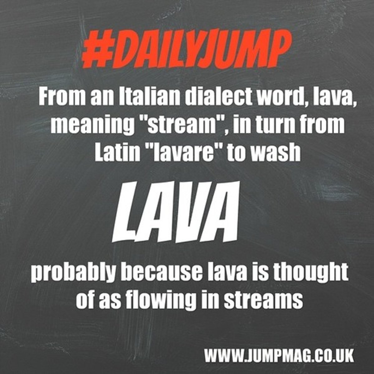 <p>the study of the sources and development of words</p><p>词源学</p>