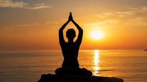 <p>無事で安心しました。</p><p>I’m <strong>relieved</strong> you’re safe.</p><p>Say “relief/peace of mind”</p>