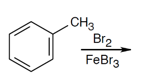 <p>What’s the product</p>